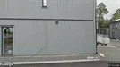 Bostadsrätt till salu, Strängnäs, Mariefred, Vildsvinsvägen<span class="blurred street-number" onclick="ProcessAdRequest(4534011)"><span class="hint">Se väg-nr</span>[xxxxxxxx]</span>
