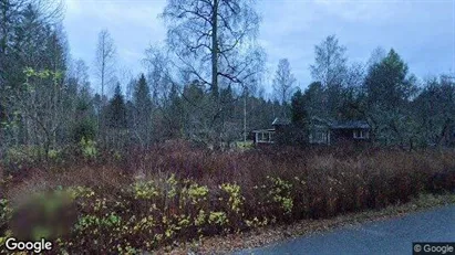 Lägenheter till salu i Eskilstuna - Bild från Google Street View