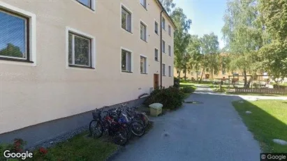 Vivienda cooperativa till salu en Västerort