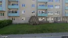 Lägenhet att hyra, Södertälje, Järna, &lt;span class=&quot;blurred street&quot; onclick=&quot;ProcessAdRequest(4534504)&quot;&gt;&lt;span class=&quot;hint&quot;&gt;Se gatunamn&lt;/span&gt;[xxxxxxxxxx]&lt;/span&gt;