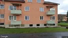 Bostadsrätt till salu, Norrtälje, Rimbo, &lt;span class=&quot;blurred street&quot; onclick=&quot;ProcessAdRequest(4534697)&quot;&gt;&lt;span class=&quot;hint&quot;&gt;Se gatunamn&lt;/span&gt;[xxxxxxxxxx]&lt;/span&gt;