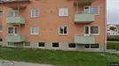 Bostadsrätt till salu, Norrtälje, Rimbo, Smedjevägen<span class="blurred street-number" onclick="ProcessAdRequest(4534697)"><span class="hint">Se väg-nr</span>[xxxxxxxx]</span>