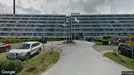 Bostadsrätt till salu, Gotland, Visby, &lt;span class=&quot;blurred street&quot; onclick=&quot;ProcessAdRequest(4534719)&quot;&gt;&lt;span class=&quot;hint&quot;&gt;Se gatunamn&lt;/span&gt;[xxxxxxxxxx]&lt;/span&gt;
