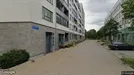 Bostadsrätt till salu, Lundby, &lt;span class=&quot;blurred street&quot; onclick=&quot;ProcessAdRequest(4534768)&quot;&gt;&lt;span class=&quot;hint&quot;&gt;Se gatunamn&lt;/span&gt;[xxxxxxxxxx]&lt;/span&gt;