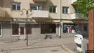 Bostadsrätt till salu, Kristinehamn, &lt;span class=&quot;blurred street&quot; onclick=&quot;ProcessAdRequest(4534812)&quot;&gt;&lt;span class=&quot;hint&quot;&gt;Se gatunamn&lt;/span&gt;[xxxxxxxxxx]&lt;/span&gt;