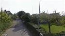 Lägenhet att hyra, Borgholm, &lt;span class=&quot;blurred street&quot; onclick=&quot;ProcessAdRequest(4534950)&quot;&gt;&lt;span class=&quot;hint&quot;&gt;Se gatunamn&lt;/span&gt;[xxxxxxxxxx]&lt;/span&gt;