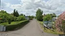 Lägenhet att hyra, Borgholm, Rungatan<span class="blurred street-number" onclick="ProcessAdRequest(4534967)"><span class="hint">Se väg-nr</span>[xxxxxxxx]</span>
