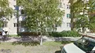 Lägenhet till salu, Luleå, Sandviksgatan<span class="blurred street-number" onclick="ProcessAdRequest(4535076)"><span class="hint">Se väg-nr</span>[xxxxxxxx]</span>