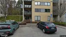 Lägenhet till salu, Sollentuna, Kvarnskogsvägen<span class="blurred street-number" onclick="ProcessAdRequest(4535095)"><span class="hint">Se väg-nr</span>[xxxxxxxx]</span>