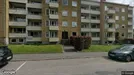 Lägenhet till salu, Mölndal, Häradsgatan<span class="blurred street-number" onclick="ProcessAdRequest(4535100)"><span class="hint">Se väg-nr</span>[xxxxxxxx]</span>