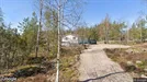 Lägenhet till salu, Kristinehamn, &lt;span class=&quot;blurred street&quot; onclick=&quot;ProcessAdRequest(4535119)&quot;&gt;&lt;span class=&quot;hint&quot;&gt;Se gatunamn&lt;/span&gt;[xxxxxxxxxx]&lt;/span&gt;
