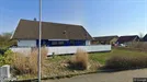 Bostadsrätt till salu, Simrishamn, Skillinge, &lt;span class=&quot;blurred street&quot; onclick=&quot;ProcessAdRequest(4535461)&quot;&gt;&lt;span class=&quot;hint&quot;&gt;Se gatunamn&lt;/span&gt;[xxxxxxxxxx]&lt;/span&gt;