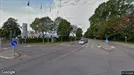Bostadsrätt till salu, Karlstad, &lt;span class=&quot;blurred street&quot; onclick=&quot;ProcessAdRequest(4535515)&quot;&gt;&lt;span class=&quot;hint&quot;&gt;Se gatunamn&lt;/span&gt;[xxxxxxxxxx]&lt;/span&gt;