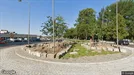 Bostadsrätt till salu, Karlstad, &lt;span class=&quot;blurred street&quot; onclick=&quot;ProcessAdRequest(4535543)&quot;&gt;&lt;span class=&quot;hint&quot;&gt;Se gatunamn&lt;/span&gt;[xxxxxxxxxx]&lt;/span&gt;