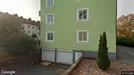 Bostadsrätt till salu, Bromölla, &lt;span class=&quot;blurred street&quot; onclick=&quot;ProcessAdRequest(4535578)&quot;&gt;&lt;span class=&quot;hint&quot;&gt;Se gatunamn&lt;/span&gt;[xxxxxxxxxx]&lt;/span&gt;