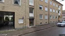 Bostadsrätt till salu, Vänersborg, &lt;span class=&quot;blurred street&quot; onclick=&quot;ProcessAdRequest(4535606)&quot;&gt;&lt;span class=&quot;hint&quot;&gt;Se gatunamn&lt;/span&gt;[xxxxxxxxxx]&lt;/span&gt;