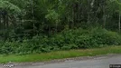 Bostadsrätt till salu, Göteborg Östra, &lt;span class=&quot;blurred street&quot; onclick=&quot;ProcessAdRequest(4535636)&quot;&gt;&lt;span class=&quot;hint&quot;&gt;Se gatunamn&lt;/span&gt;[xxxxxxxxxx]&lt;/span&gt;