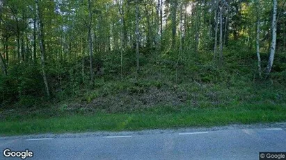 Bostadsrätter till salu i Göteborg Östra - Bild från Google Street View