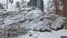 Bostadsrätt till salu, Stenungsund, &lt;span class=&quot;blurred street&quot; onclick=&quot;ProcessAdRequest(4535701)&quot;&gt;&lt;span class=&quot;hint&quot;&gt;Se gatunamn&lt;/span&gt;[xxxxxxxxxx]&lt;/span&gt;