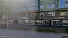 Bostadsrätt till salu, Uddevalla, &lt;span class=&quot;blurred street&quot; onclick=&quot;ProcessAdRequest(4535747)&quot;&gt;&lt;span class=&quot;hint&quot;&gt;Se gatunamn&lt;/span&gt;[xxxxxxxxxx]&lt;/span&gt;