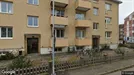 Lägenhet till salu, Halmstad, &lt;span class=&quot;blurred street&quot; onclick=&quot;ProcessAdRequest(4535995)&quot;&gt;&lt;span class=&quot;hint&quot;&gt;Se gatunamn&lt;/span&gt;[xxxxxxxxxx]&lt;/span&gt;