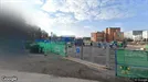 Lägenhet till salu, Solna, &lt;span class=&quot;blurred street&quot; onclick=&quot;ProcessAdRequest(4536065)&quot;&gt;&lt;span class=&quot;hint&quot;&gt;Se gatunamn&lt;/span&gt;[xxxxxxxxxx]&lt;/span&gt;