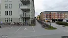 Lägenhet till salu, Uppsala, &lt;span class=&quot;blurred street&quot; onclick=&quot;ProcessAdRequest(4536068)&quot;&gt;&lt;span class=&quot;hint&quot;&gt;Se gatunamn&lt;/span&gt;[xxxxxxxxxx]&lt;/span&gt;