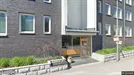 Lägenhet till salu, Västerort, Nockeby backe<span class="blurred street-number" onclick="ProcessAdRequest(4536118)"><span class="hint">Se väg-nr</span>[xxxxxxxx]</span>