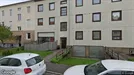 Lägenhet till salu, Västra hisingen, &lt;span class=&quot;blurred street&quot; onclick=&quot;ProcessAdRequest(4536159)&quot;&gt;&lt;span class=&quot;hint&quot;&gt;Se gatunamn&lt;/span&gt;[xxxxxxxxxx]&lt;/span&gt;
