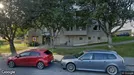 Lägenhet att hyra, Gävle, Urbergsterrassen<span class="blurred street-number" onclick="ProcessAdRequest(4536414)"><span class="hint">Se väg-nr</span>[xxxxxxxx]</span>