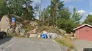 Lägenhet till salu, Nacka, &lt;span class=&quot;blurred street&quot; onclick=&quot;ProcessAdRequest(4536693)&quot;&gt;&lt;span class=&quot;hint&quot;&gt;Se gatunamn&lt;/span&gt;[xxxxxxxxxx]&lt;/span&gt;
