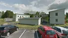 Lägenhet till salu, Järfälla, &lt;span class=&quot;blurred street&quot; onclick=&quot;ProcessAdRequest(4536728)&quot;&gt;&lt;span class=&quot;hint&quot;&gt;Se gatunamn&lt;/span&gt;[xxxxxxxxxx]&lt;/span&gt;