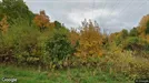 Lägenhet att hyra, Sävsjö, &lt;span class=&quot;blurred street&quot; onclick=&quot;ProcessAdRequest(4536960)&quot;&gt;&lt;span class=&quot;hint&quot;&gt;Se gatunamn&lt;/span&gt;[xxxxxxxxxx]&lt;/span&gt;