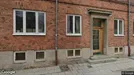Lägenhet till salu, Lund, Bankgatan<span class="blurred street-number" onclick="ProcessAdRequest(4537574)"><span class="hint">Se väg-nr</span>[xxxxxxxx]</span>