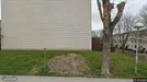 Bostadsrätt till salu, Upplands-Bro, Kungsängen, &lt;span class=&quot;blurred street&quot; onclick=&quot;ProcessAdRequest(4538052)&quot;&gt;&lt;span class=&quot;hint&quot;&gt;Se gatunamn&lt;/span&gt;[xxxxxxxxxx]&lt;/span&gt;
