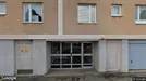 Lägenhet att hyra, Gävle, Urbergsterrassen<span class="blurred street-number" onclick="ProcessAdRequest(4539105)"><span class="hint">Se väg-nummer</span>[xxxxxxxxxxxx]</span>