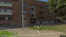 Lägenhet att hyra, Landskrona, <span class="blurred street" onclick="ProcessAdRequest(4539669)"><span class="hint">Se gatunamn</span>[xxxxxxxxxx]</span>