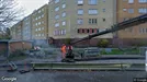 Lägenhet till salu, Västerort, &lt;span class=&quot;blurred street&quot; onclick=&quot;ProcessAdRequest(4539721)&quot;&gt;&lt;span class=&quot;hint&quot;&gt;Se gatunamn&lt;/span&gt;[xxxxxxxxxx]&lt;/span&gt;