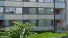 Lägenhet att hyra, Växjö, &lt;span class=&quot;blurred street&quot; onclick=&quot;ProcessAdRequest(4539901)&quot;&gt;&lt;span class=&quot;hint&quot;&gt;Se gatunamn&lt;/span&gt;[xxxxxxxxxx]&lt;/span&gt;
