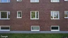 Lägenhet att hyra, Linköping, &lt;span class=&quot;blurred street&quot; onclick=&quot;ProcessAdRequest(4539912)&quot;&gt;&lt;span class=&quot;hint&quot;&gt;Se gatunamn&lt;/span&gt;[xxxxxxxxxx]&lt;/span&gt;
