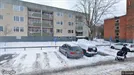 Lägenhet att hyra, Växjö, &lt;span class=&quot;blurred street&quot; onclick=&quot;ProcessAdRequest(4539915)&quot;&gt;&lt;span class=&quot;hint&quot;&gt;Se gatunamn&lt;/span&gt;[xxxxxxxxxx]&lt;/span&gt;