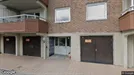 Bostadsrätt till salu, Järfälla, &lt;span class=&quot;blurred street&quot; onclick=&quot;ProcessAdRequest(4540204)&quot;&gt;&lt;span class=&quot;hint&quot;&gt;Se gatunamn&lt;/span&gt;[xxxxxxxxxx]&lt;/span&gt;