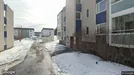 Lägenhet till salu, Umeå, &lt;span class=&quot;blurred street&quot; onclick=&quot;ProcessAdRequest(4540372)&quot;&gt;&lt;span class=&quot;hint&quot;&gt;Se gatunamn&lt;/span&gt;[xxxxxxxxxx]&lt;/span&gt;