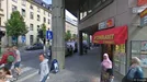Lägenhet till salu, Stockholm Innerstad, &lt;span class=&quot;blurred street&quot; onclick=&quot;ProcessAdRequest(4540701)&quot;&gt;&lt;span class=&quot;hint&quot;&gt;Se gatunamn&lt;/span&gt;[xxxxxxxxxx]&lt;/span&gt;