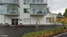 Lägenhet att hyra, Sandviken, Sveavägen<span class="blurred street-number" onclick="ProcessAdRequest(4541535)"><span class="hint">Se väg-nr</span>[xxxxxxxx]</span>