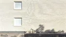 Bostadsrätt till salu, Sundbyberg, &lt;span class=&quot;blurred street&quot; onclick=&quot;ProcessAdRequest(4541820)&quot;&gt;&lt;span class=&quot;hint&quot;&gt;Se gatunamn&lt;/span&gt;[xxxxxxxxxx]&lt;/span&gt;