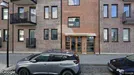 Lägenhet till salu, Helsingborg, &lt;span class=&quot;blurred street&quot; onclick=&quot;ProcessAdRequest(4541866)&quot;&gt;&lt;span class=&quot;hint&quot;&gt;Se gatunamn&lt;/span&gt;[xxxxxxxxxx]&lt;/span&gt;