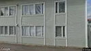 Bostadsrätt till salu, Kalix, &lt;span class=&quot;blurred street&quot; onclick=&quot;ProcessAdRequest(4542269)&quot;&gt;&lt;span class=&quot;hint&quot;&gt;Se gatunamn&lt;/span&gt;[xxxxxxxxxx]&lt;/span&gt;