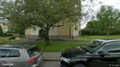 Lägenhet till salu, Mölndal, Växthusgatan<span class="blurred street-number" onclick="ProcessAdRequest(4542524)"><span class="hint">Se väg-nr</span>[xxxxxxxx]</span>
