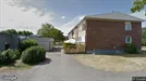 Lägenhet att hyra, Linköping, &lt;span class=&quot;blurred street&quot; onclick=&quot;ProcessAdRequest(4543270)&quot;&gt;&lt;span class=&quot;hint&quot;&gt;Se gatunamn&lt;/span&gt;[xxxxxxxxxx]&lt;/span&gt;